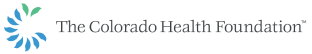 Colorado Health Foundation
