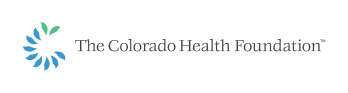 Colorado Health Foundation