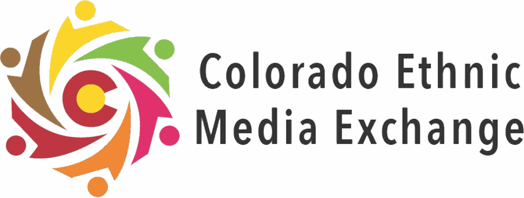 Colorado Ethnic Media Exchange
