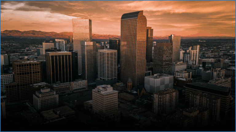 Power in Community - Housing Stability