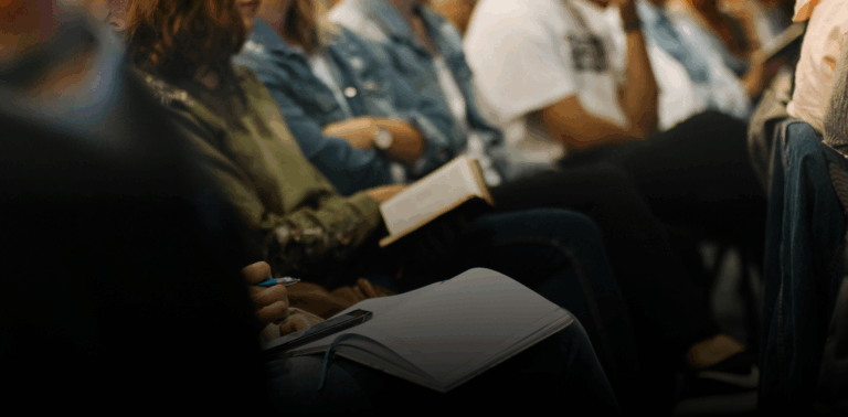 Community Meeting sincerely-media-dGxOgeXAXm8-unsplash