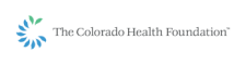 Colorado Health Foundation