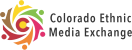 Colorado Ethnic Media Exchange