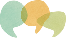 voice quotes